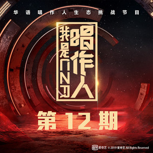 男生给女生舔逼
