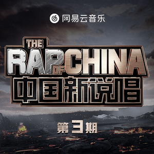 男生给女生舔逼
