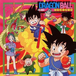 男生给女生舔逼
