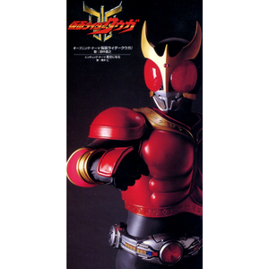 男生给女生舔逼
