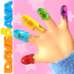 男生给女生舔逼
