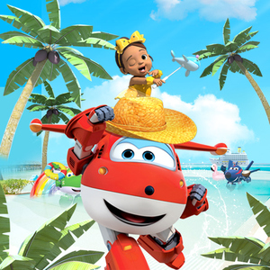 男生给女生舔逼
