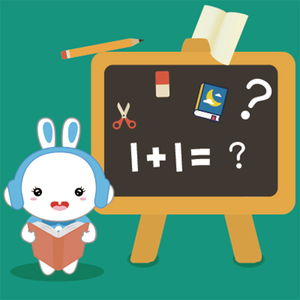 男生给女生舔逼
