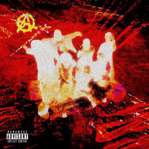 男生给女生舔逼
