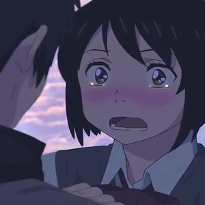 男生给女生舔逼
