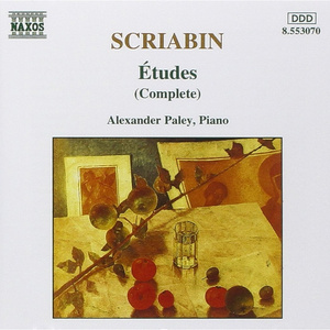 男生给女生舔逼
