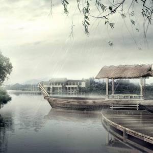 男生给女生舔逼
