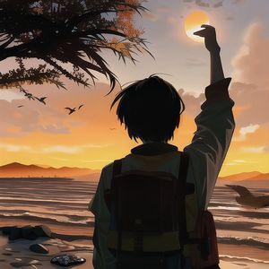 男生给女生舔逼
